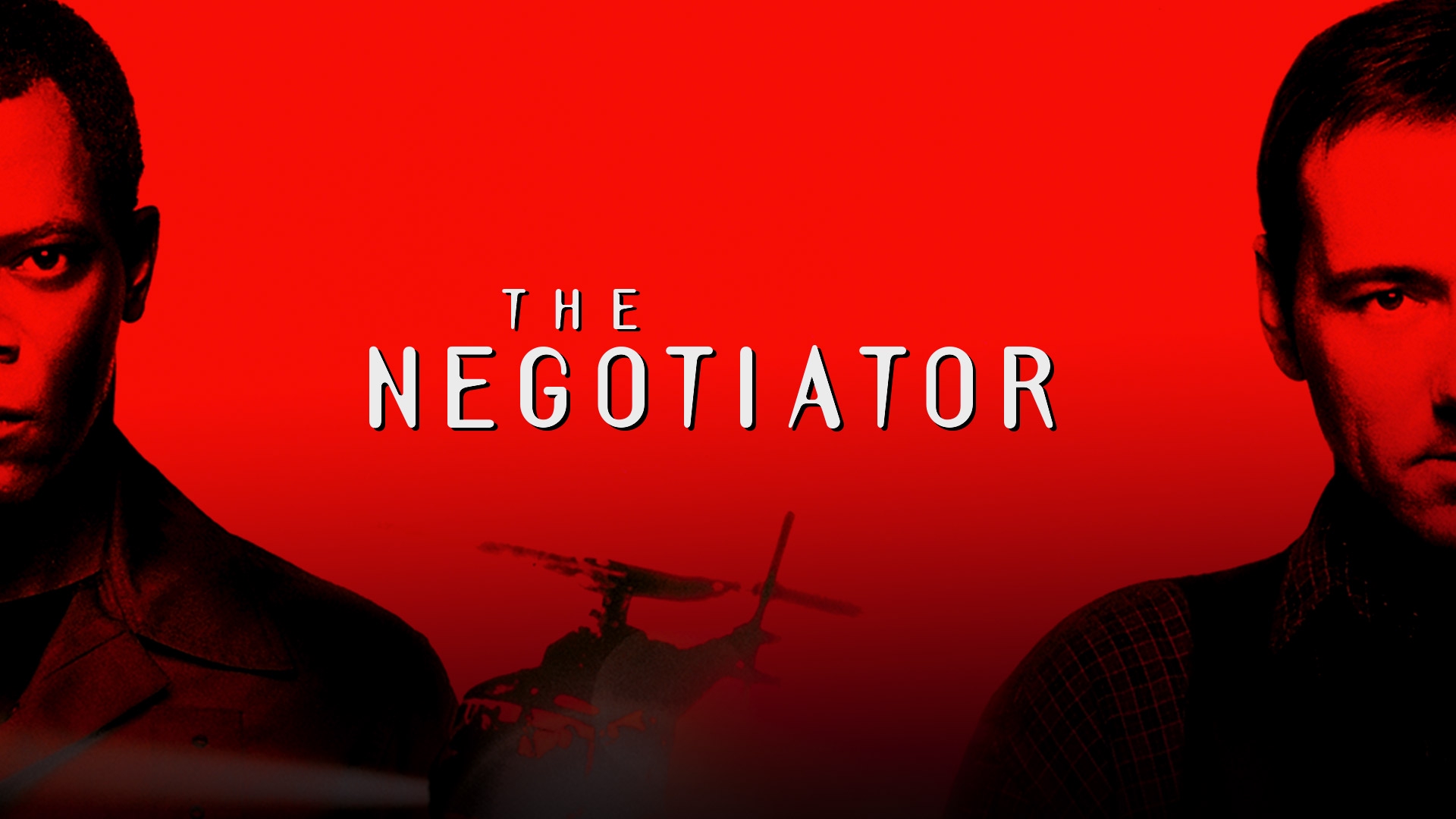 Stream The Negotiator Online | Download and Watch HD Movies | Stan