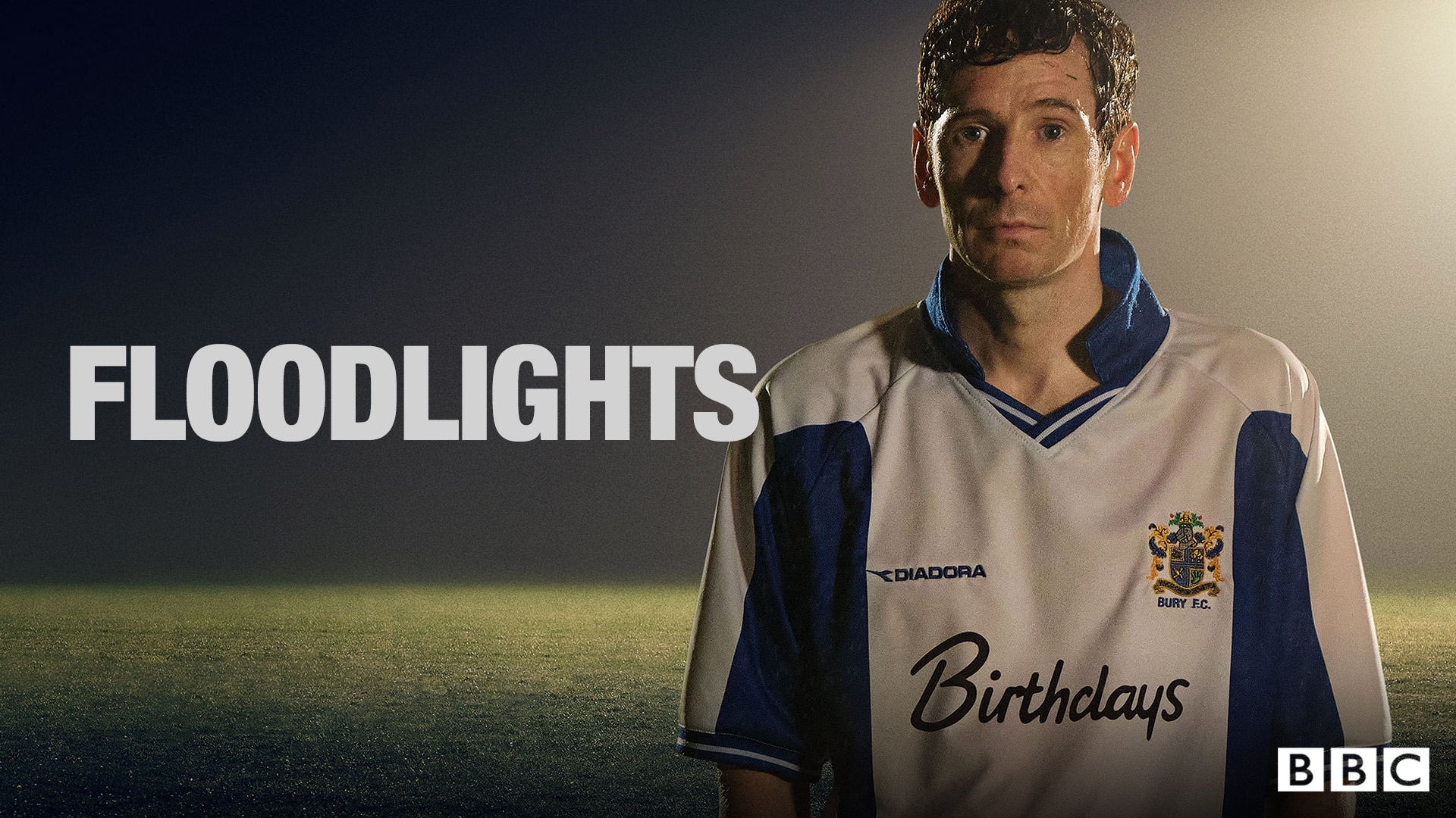 Stream Floodlights Online | Download and Watch HD Movies | Stan