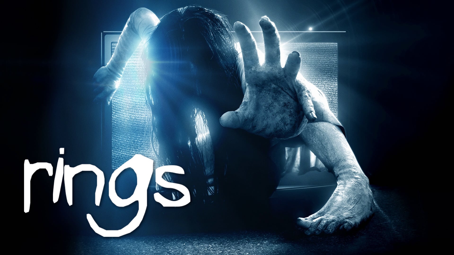 Rings 2017 full deals movie online