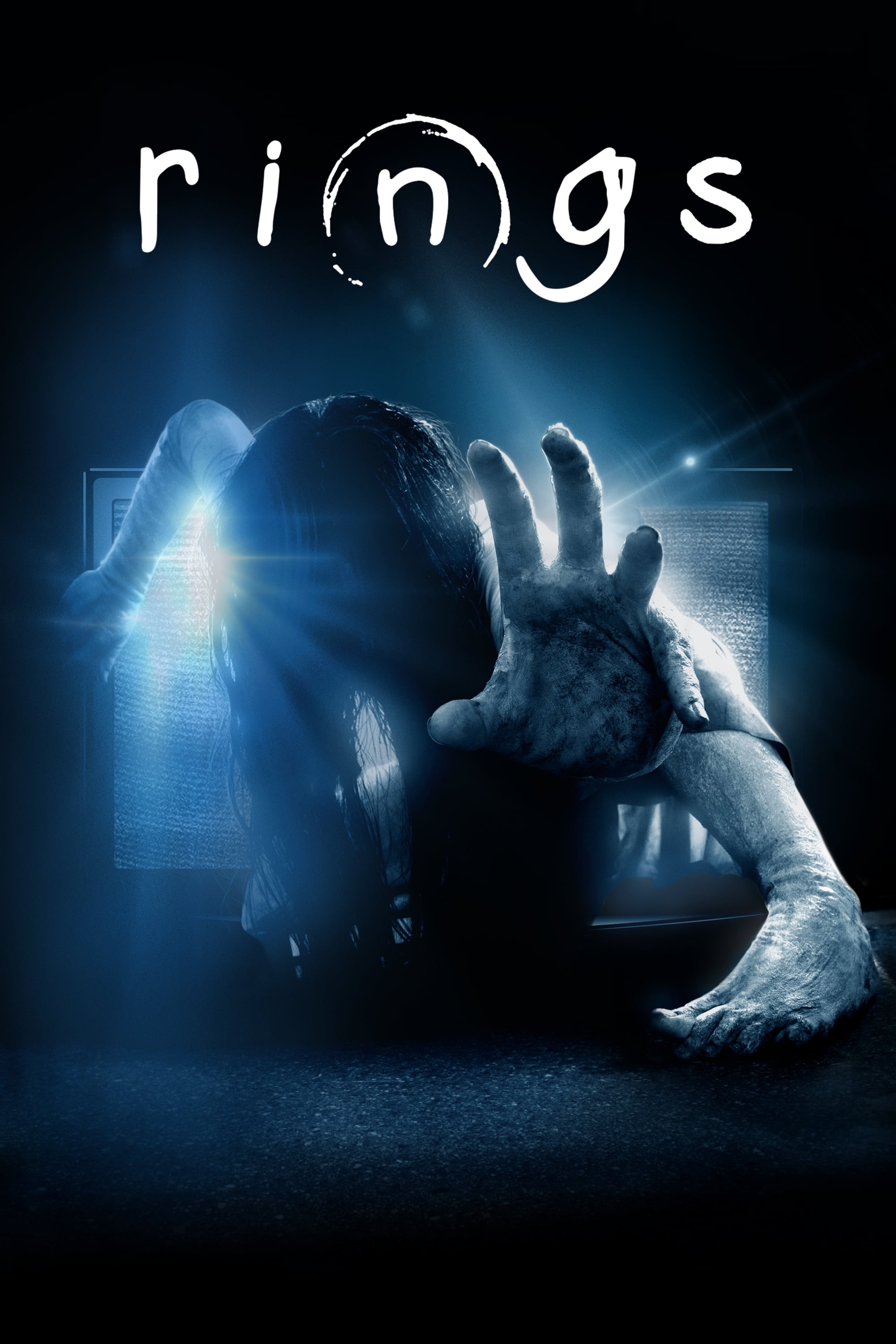 Rings 2017 full movie download in hindi dubbed new arrivals