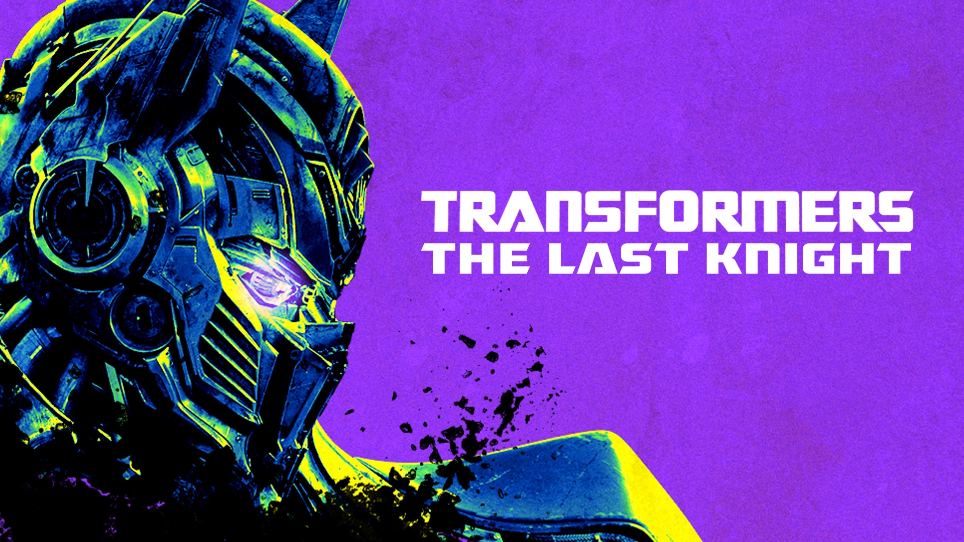 Stream Transformers The Last Knight Online Download and Watch HD