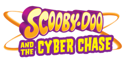 Scooby-Doo And The Cyber Chase