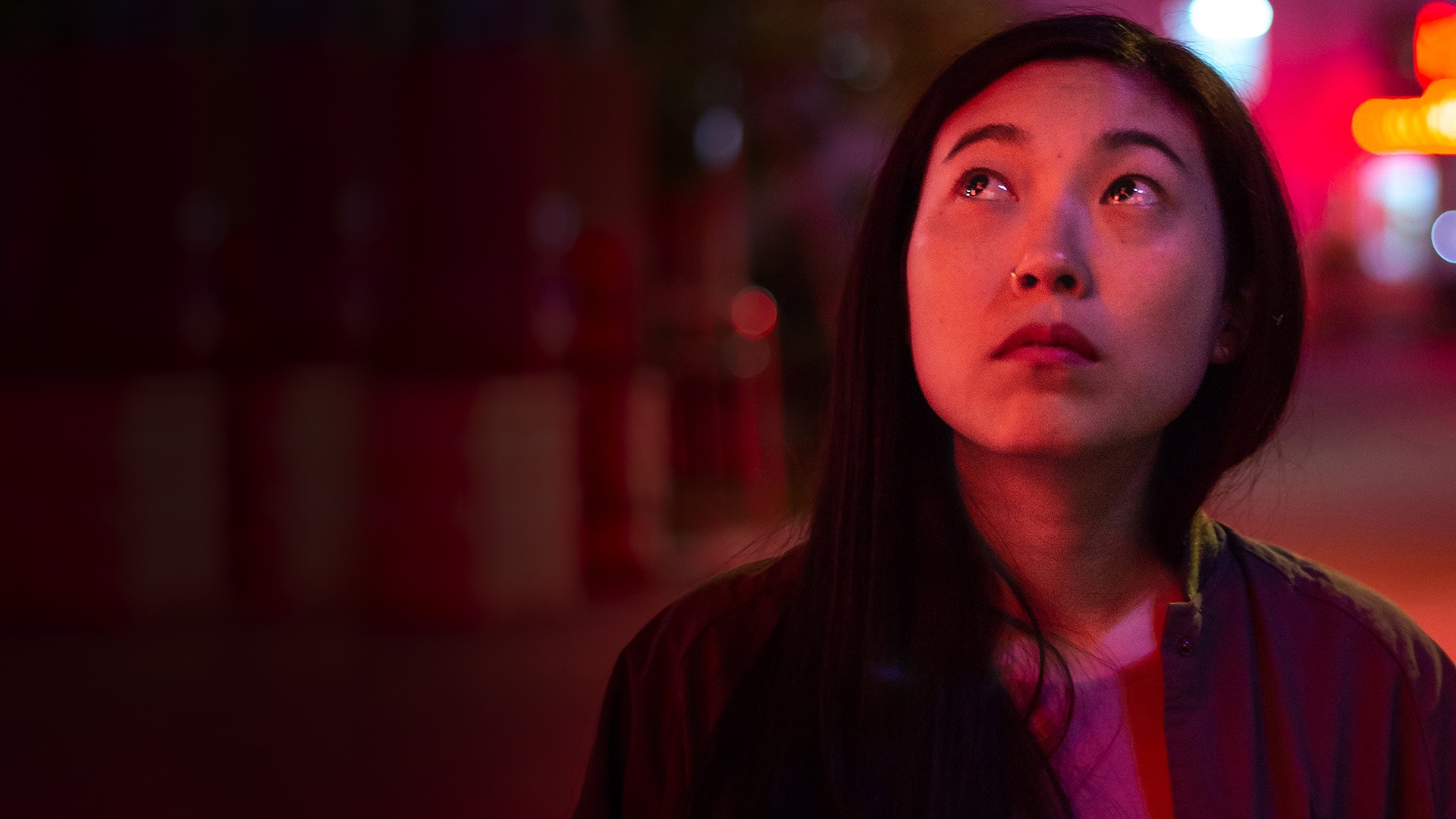 The farewell 2025 watch online free