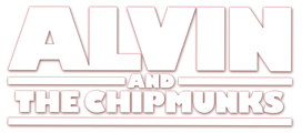 Alvin and the Chipmunks