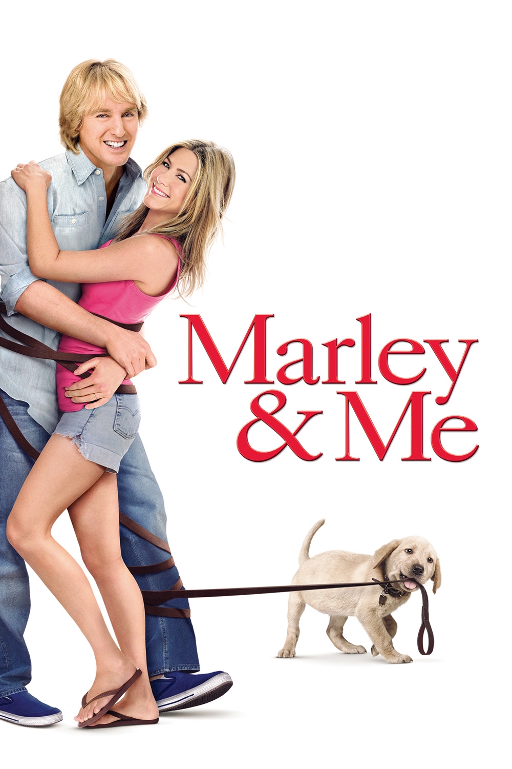 Watch Family TV Shows Movies Online Stan Watch Family TV Shows Movies Online Stan