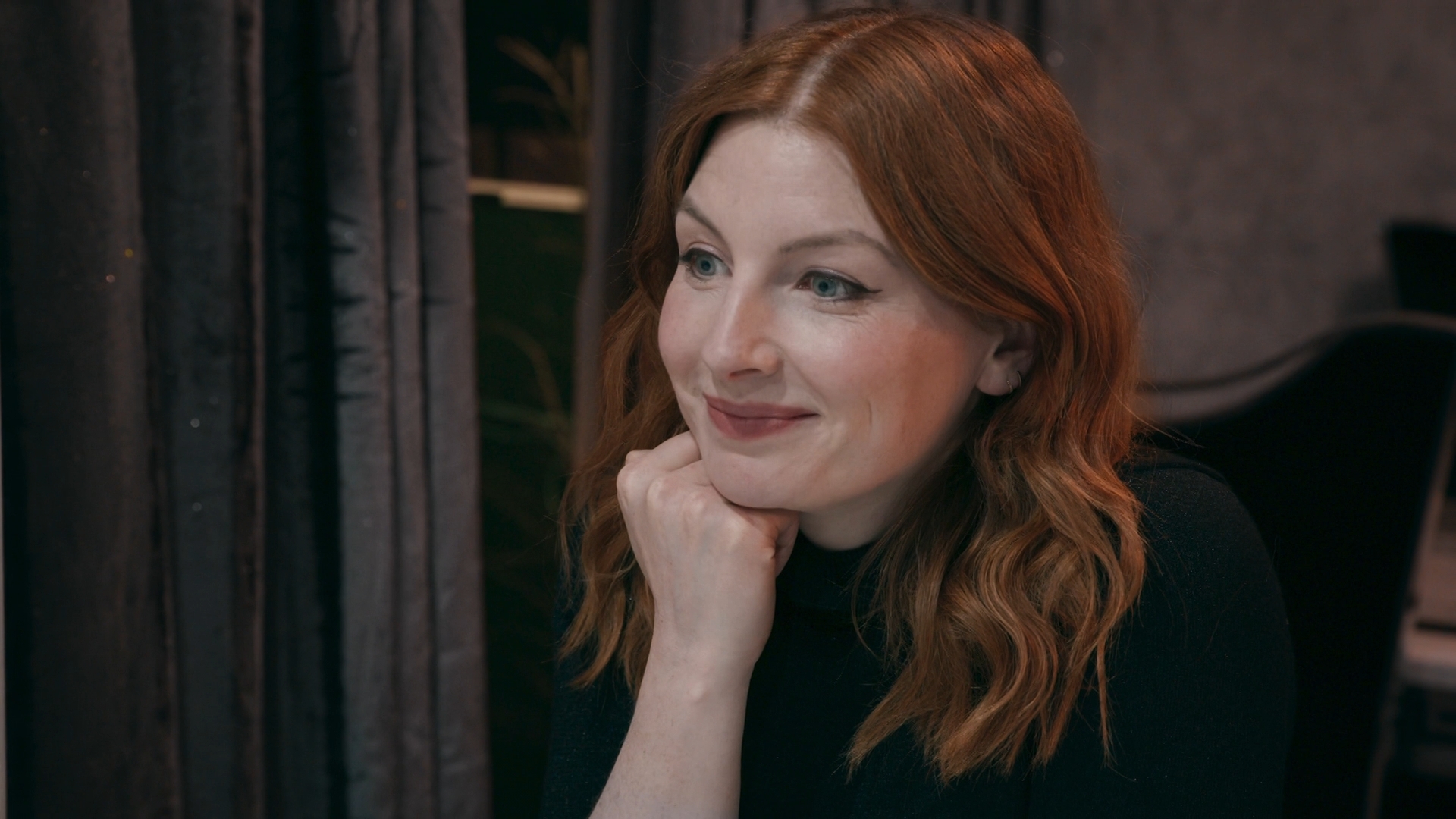 Watch Sex Actually With Alice Levine Online Stream Season 1 Now Stan