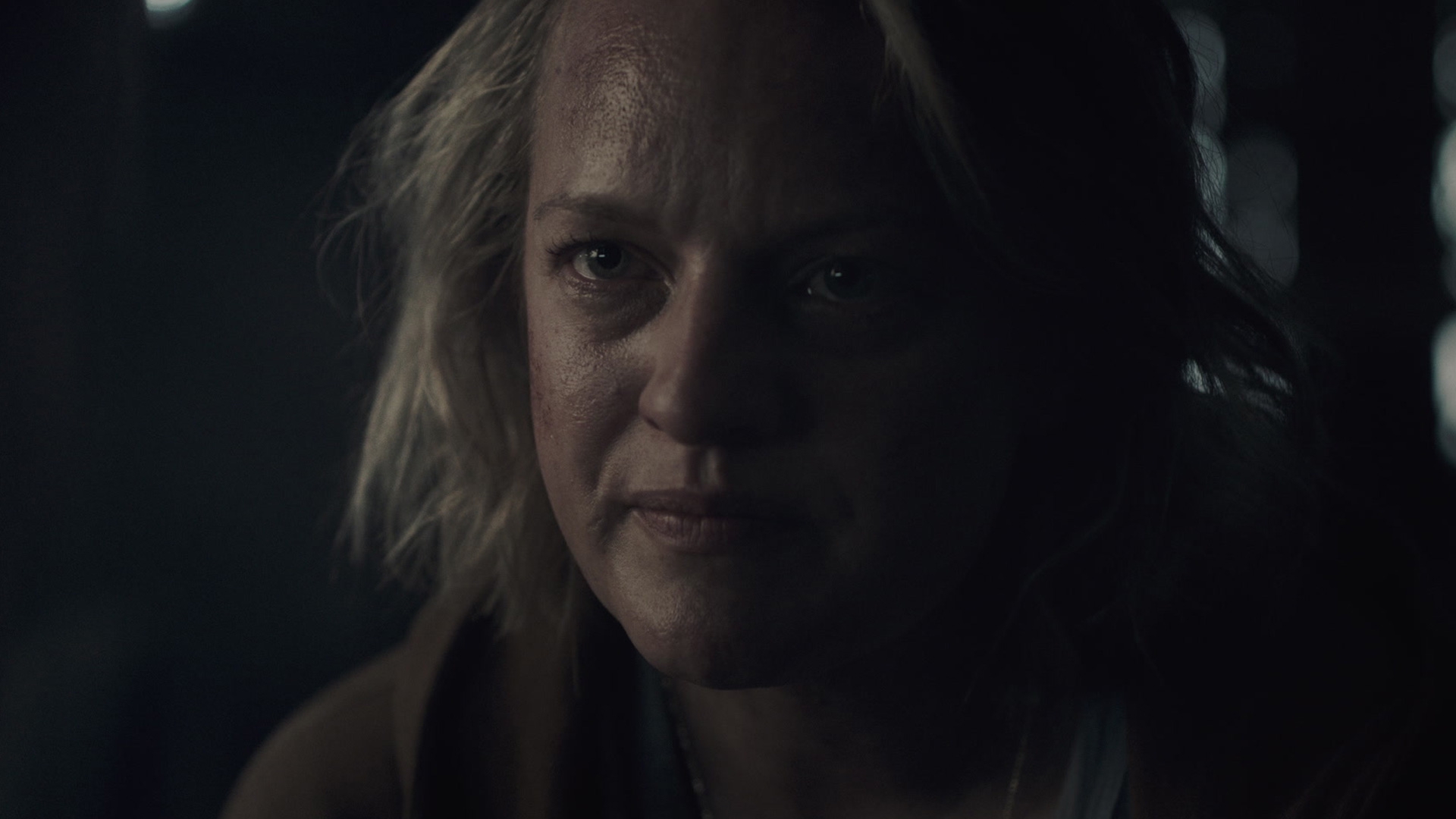 Watch The Handmaid's Tale Season 5 | Stream it on Stan