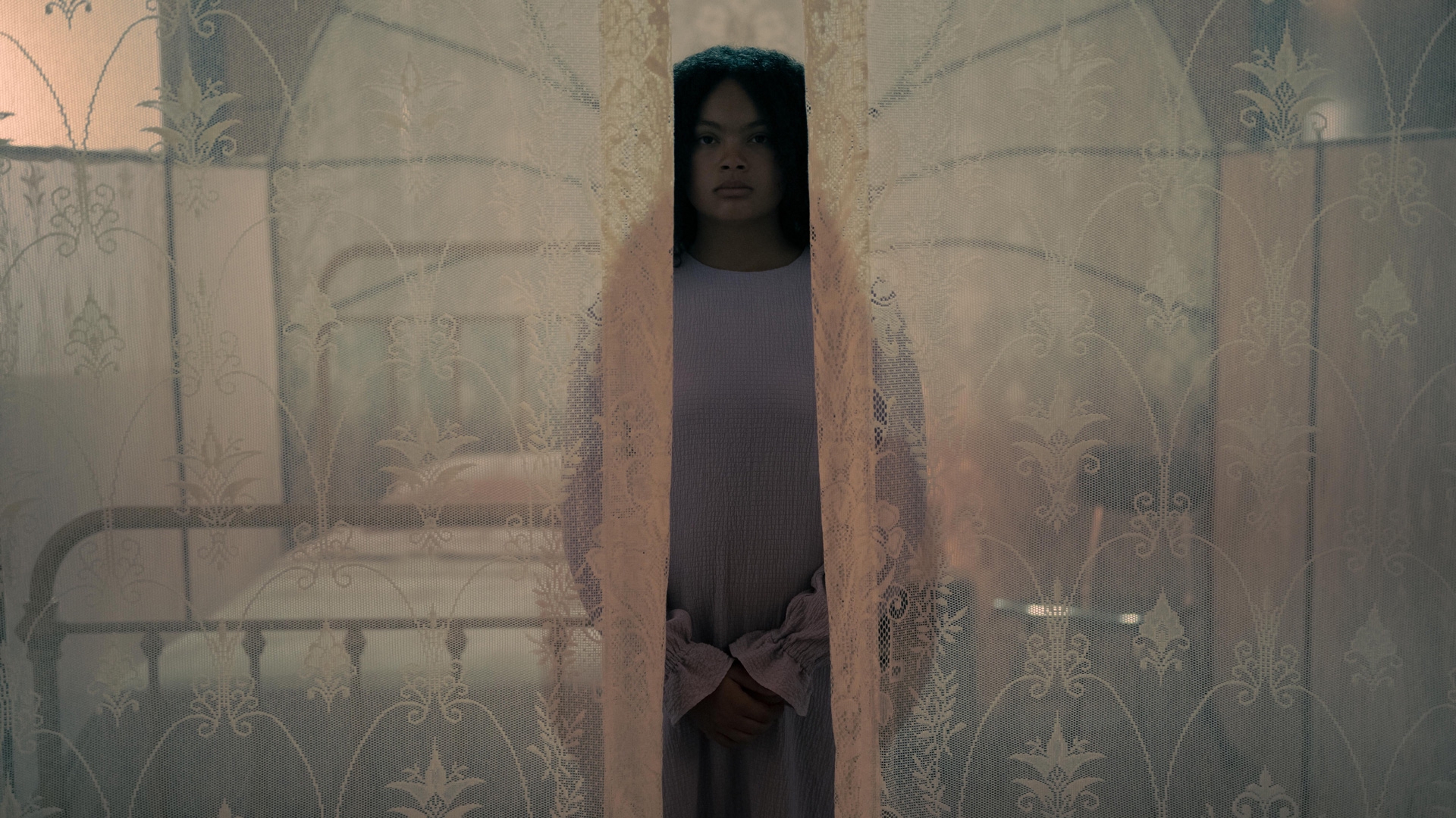 Watch The Handmaid's Tale Season 5 | Stream it on Stan