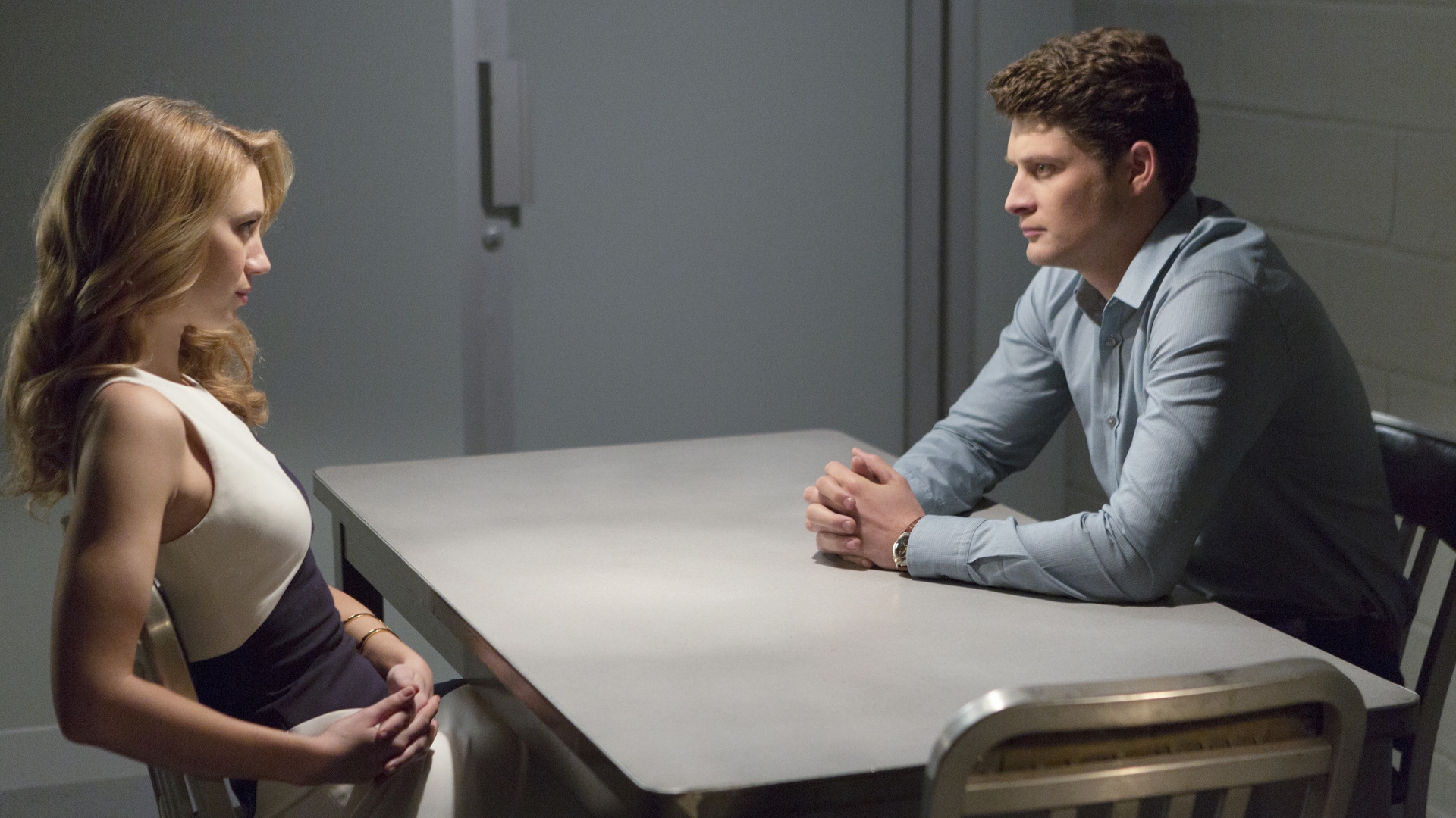 Watch Jane The Virgin Online | Stream Seasons 1-5 Now | Stan