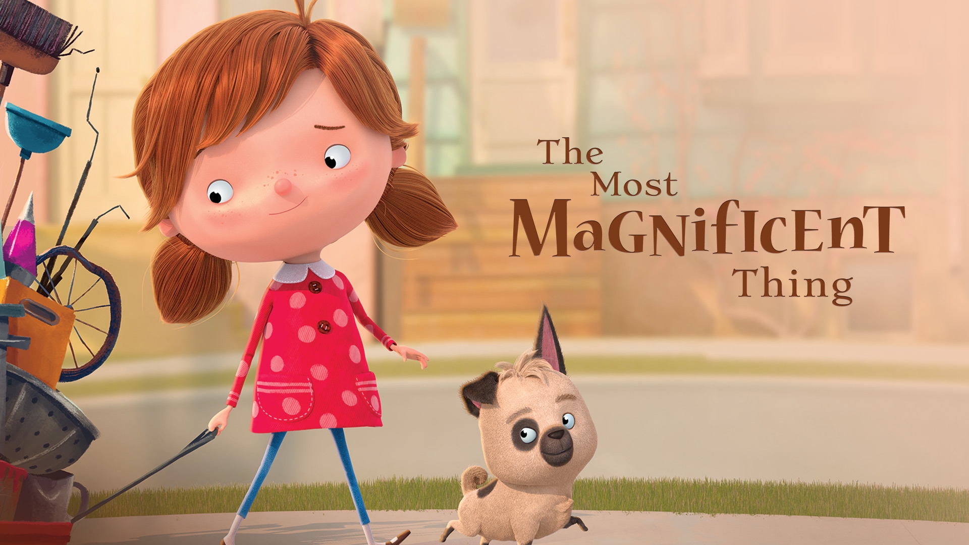 Stream the most magnificent thing online download and watch hd movies