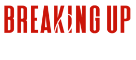 Breaking Up in Rome