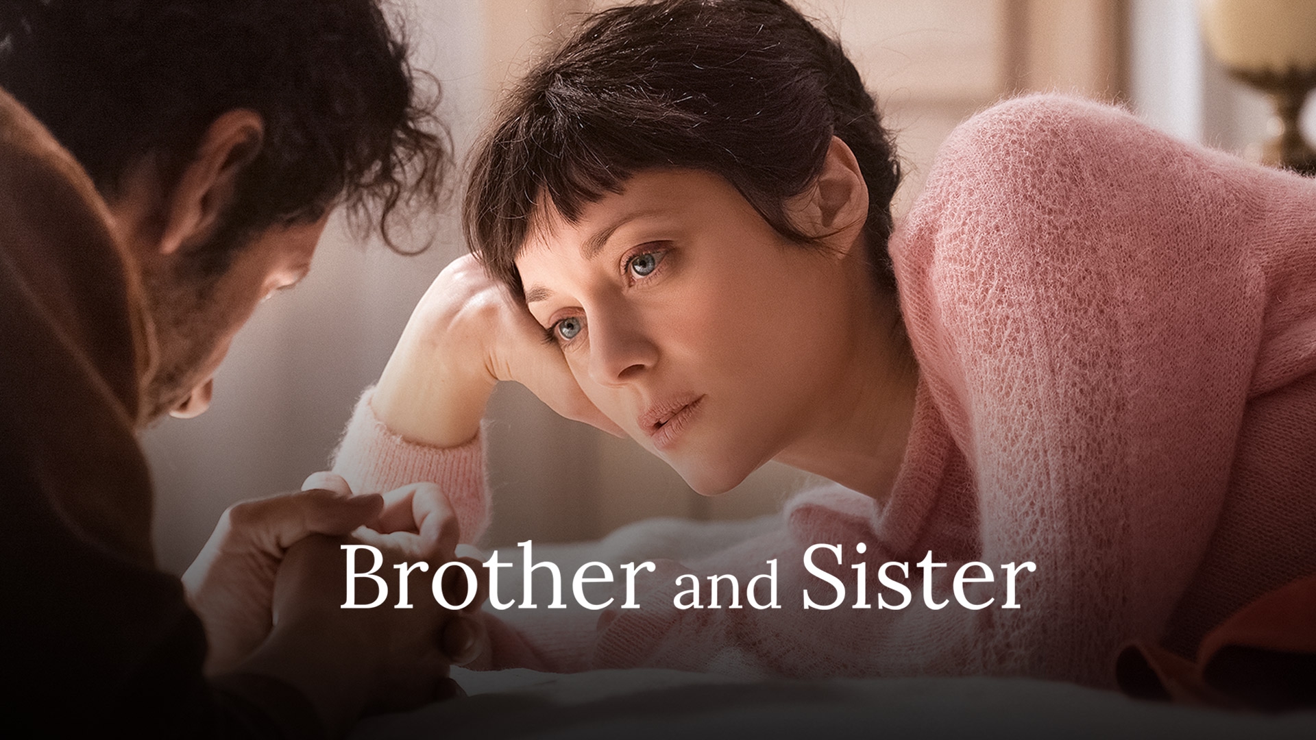 Stream Brother and Sister Online | Download and Watch HD Movies | Stan