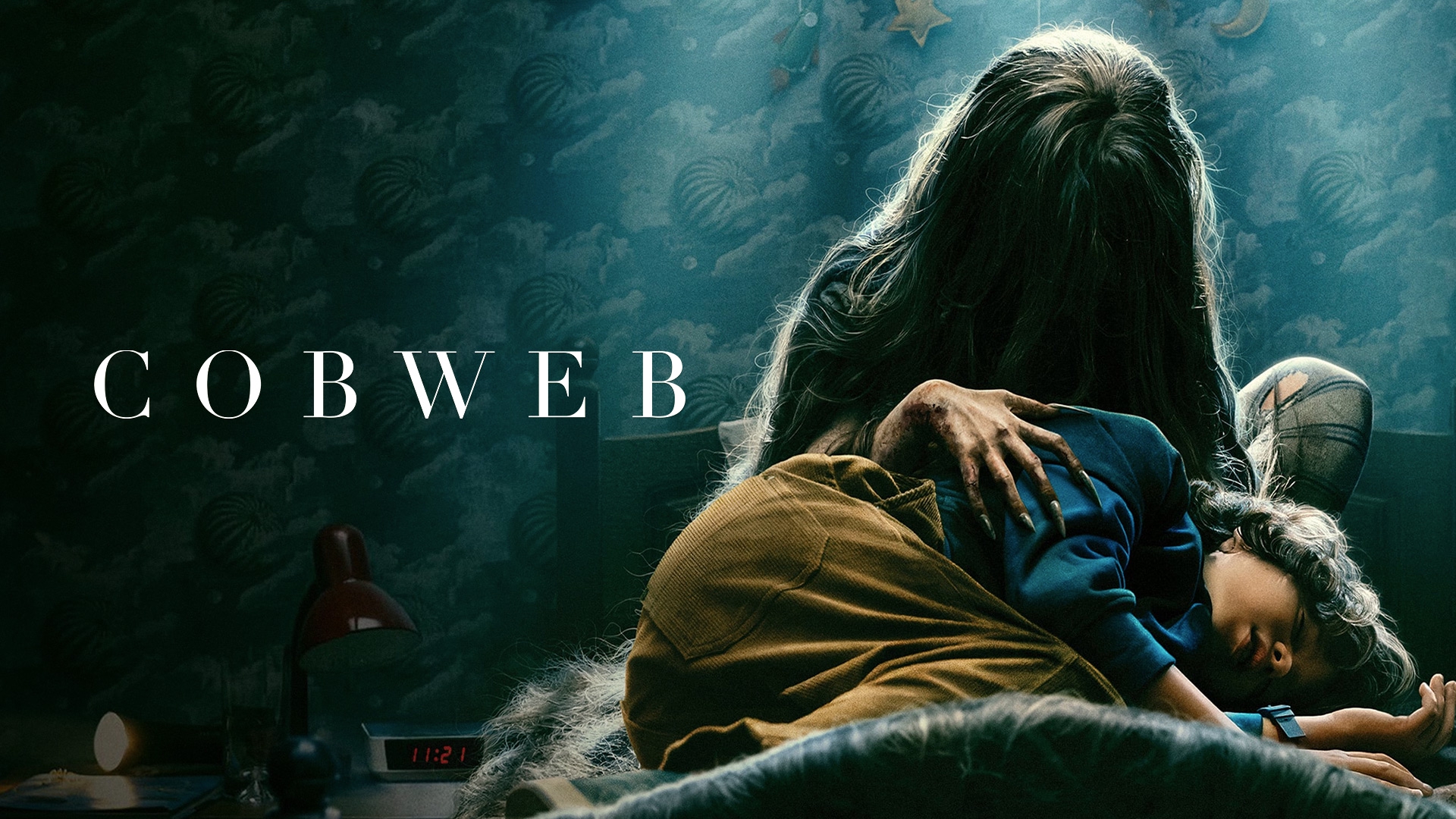 Stream Cobweb Online Download and Watch HD Movies Stan