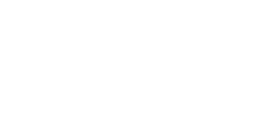 Stranger by the Lake