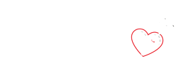 The Fabric Of Christmas