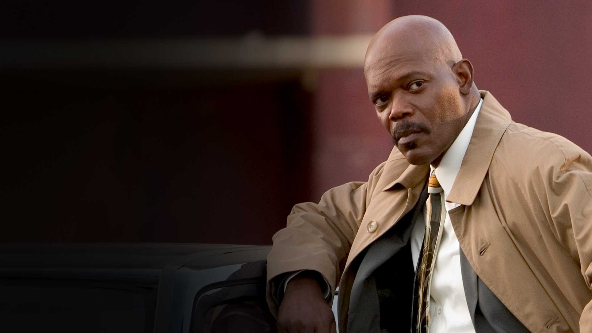 Stream Coach Carter Online Download and Watch HD Movies Stan