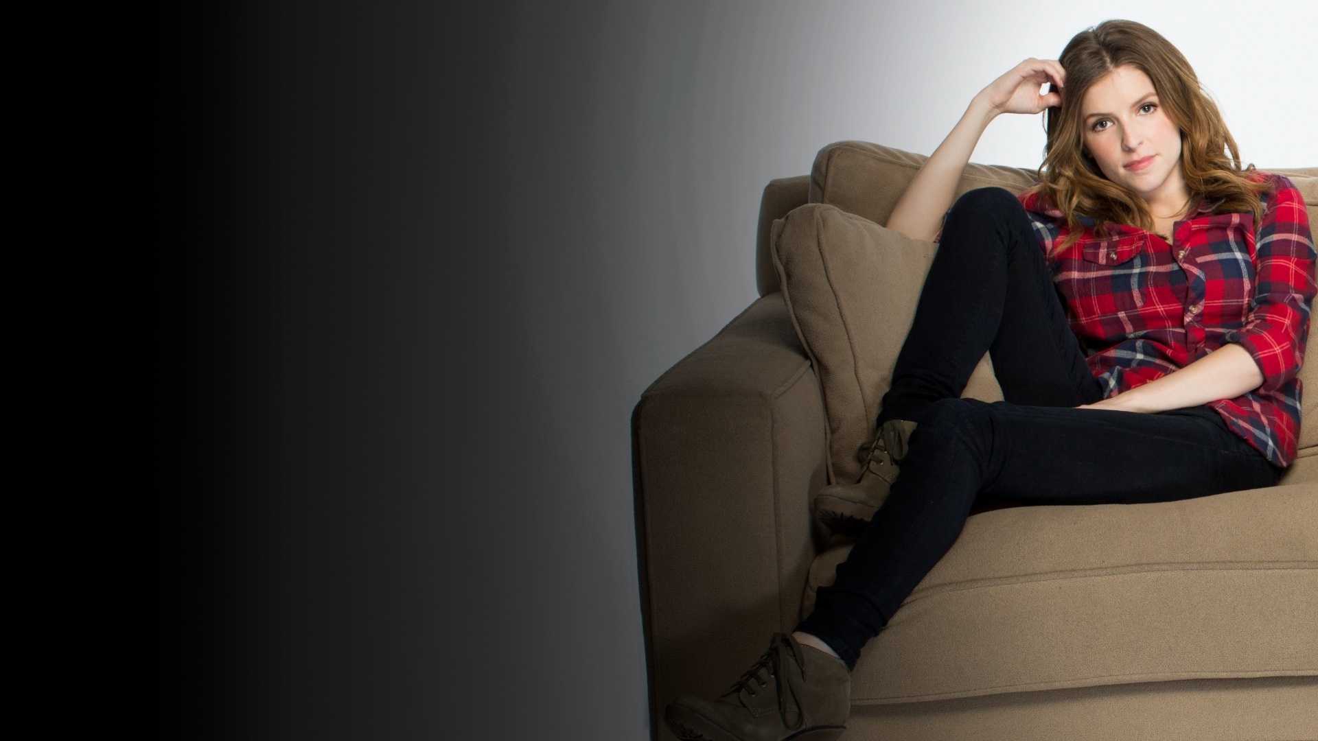 Watch Happy Christmas 