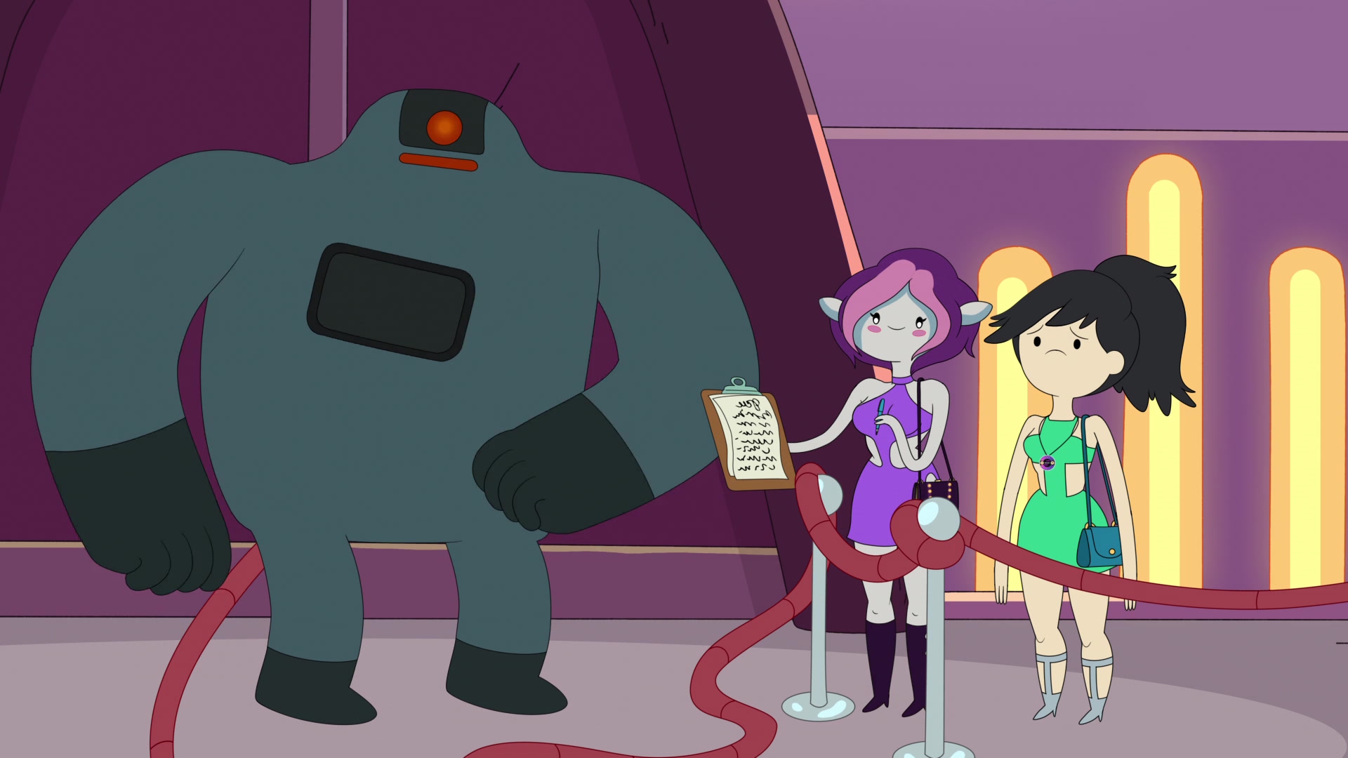 Watch Bravest Warriors Online Stream Season 1 Now Stan