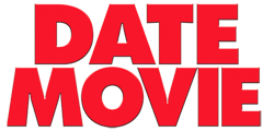 Date Movie