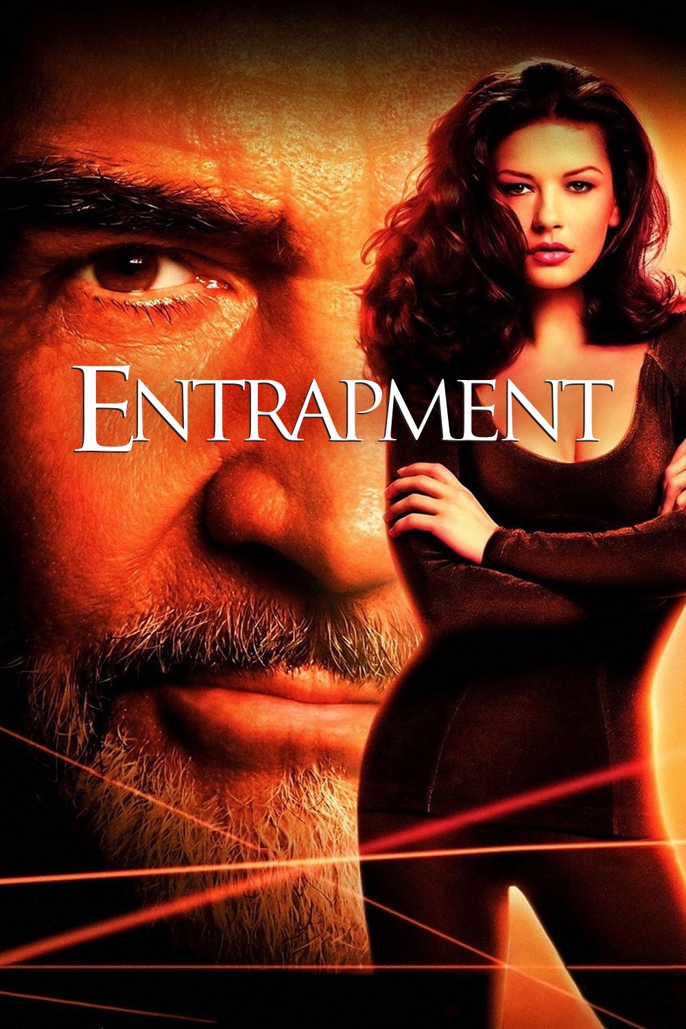 Watch Crime TV Shows & Movies Online | Stan