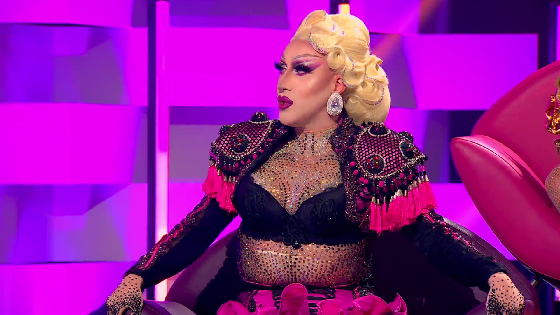 Watch Drag Race Spain All Stars Online Stream Season 1 Now Stan