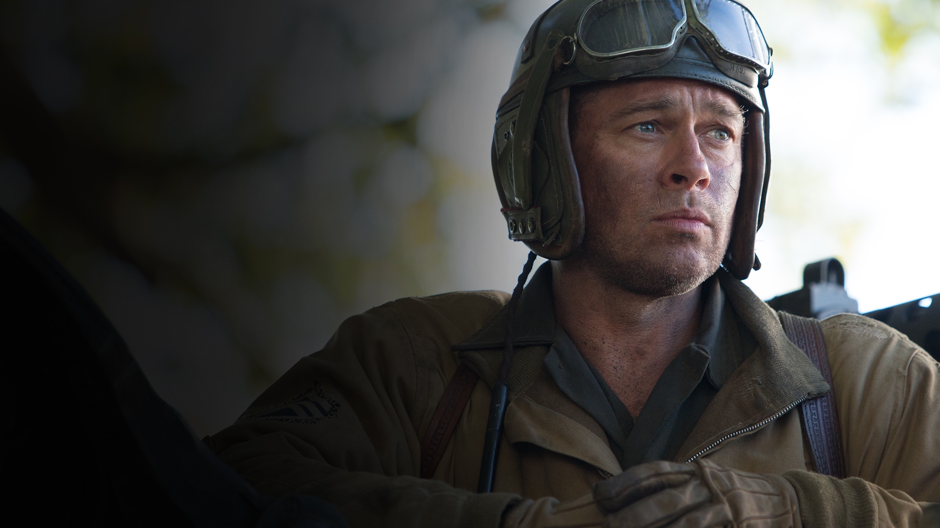 Fury hollywood movie on sale watch online free