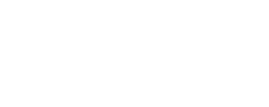 Beyond The Headlines: The Gabby Petito Story