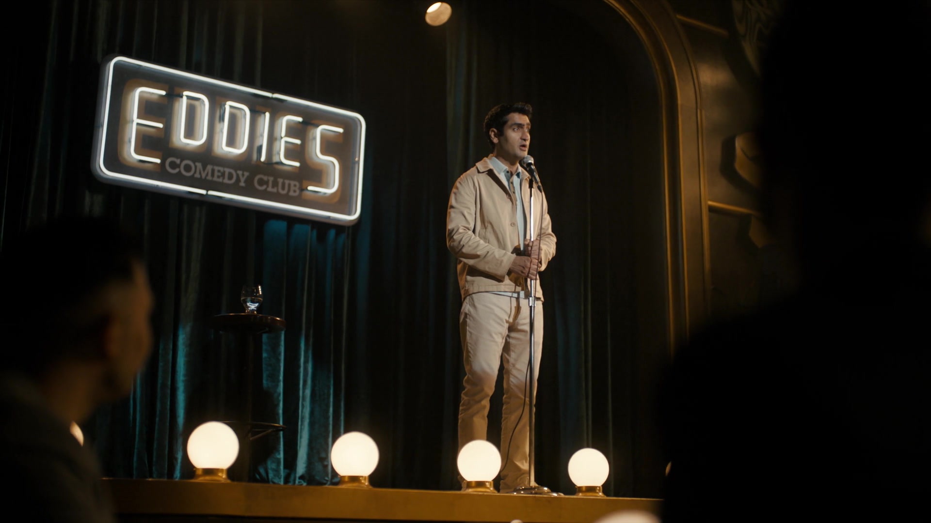 Watch The Twilight Zone Online Stream Seasons 12 Now Stan