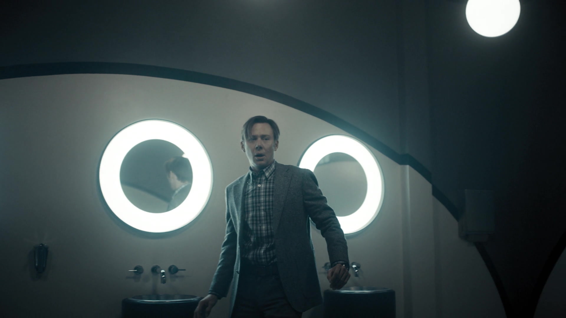 Watch The Twilight Zone Season 2 Online Stream Tv Shows Stan