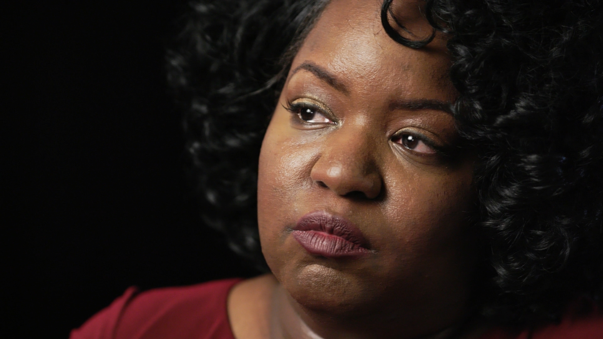 Watch Surviving R. Kelly Season 2: The Reckoning Online | Stream TV