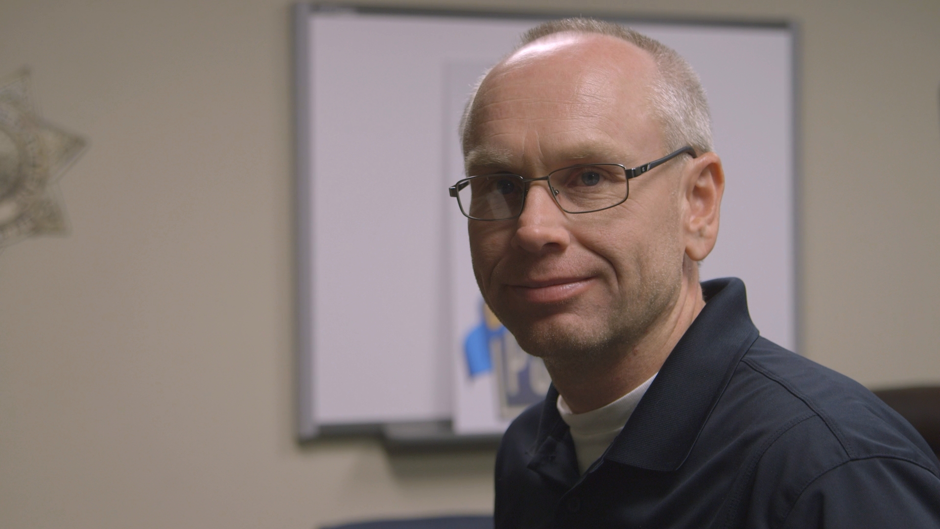 Watch The First 48 Season 23