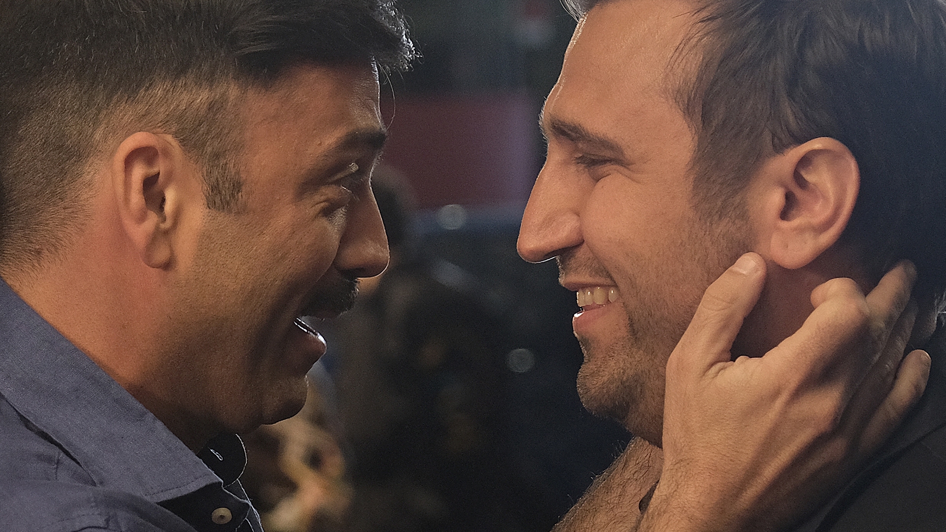 Belli Character Stream Belli ciao Online | Download and Watch HD Movies | Stan