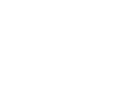 Both Sides of the Blade