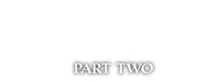 Batman: The Long Halloween Part Two