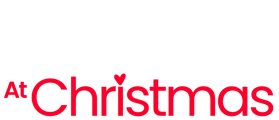Take A Chance At Christmas