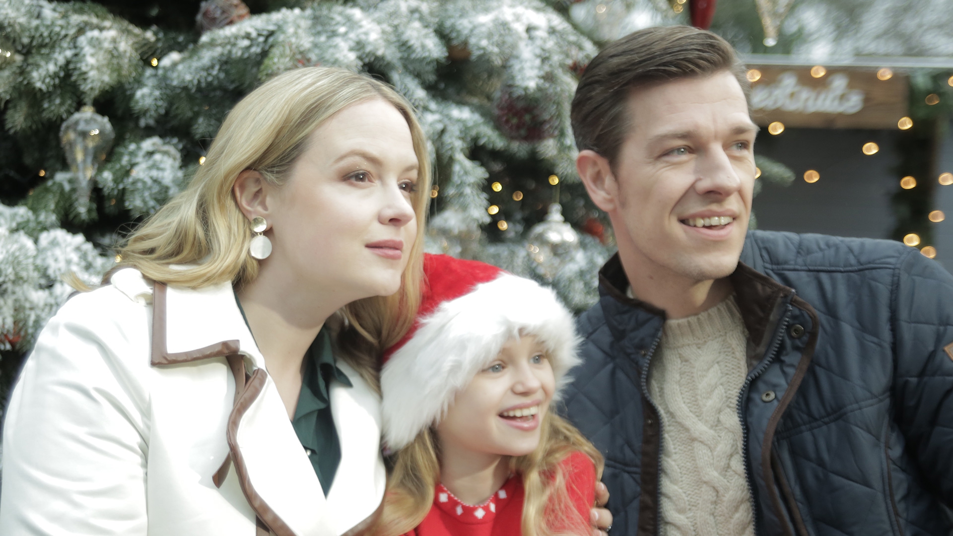 Stream A Very English Christmas Online Download and Watch HD Movies