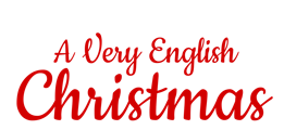 A Very English Christmas