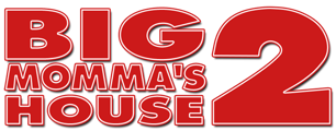 Big Momma's House 2