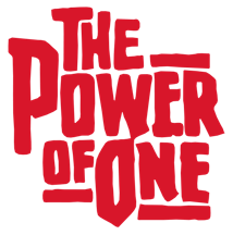 The Power Of One