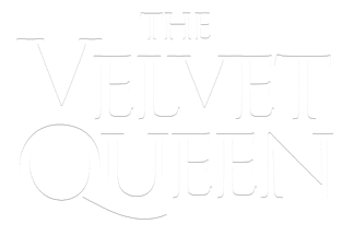 The Velvet Queen