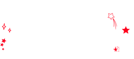 Merry Magic Christmas
