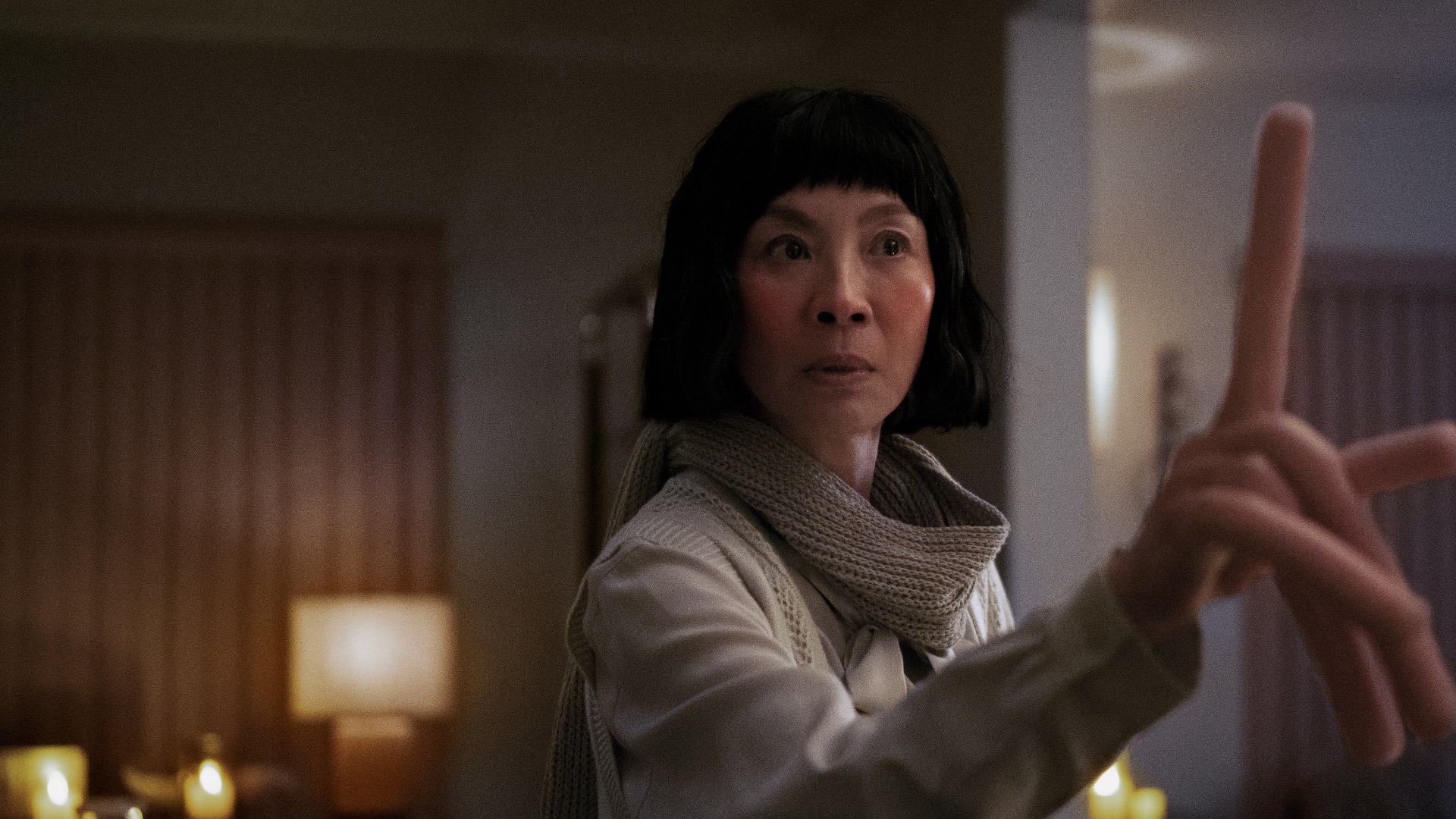 高效搜索神器Everything最全使用技巧(一篇看全)及详细功能帮助教程(更新第10次) visual data 8