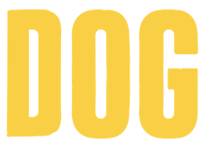 Dog (2022)