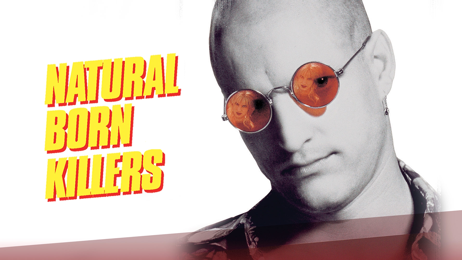 Natural born killers putlocker sale