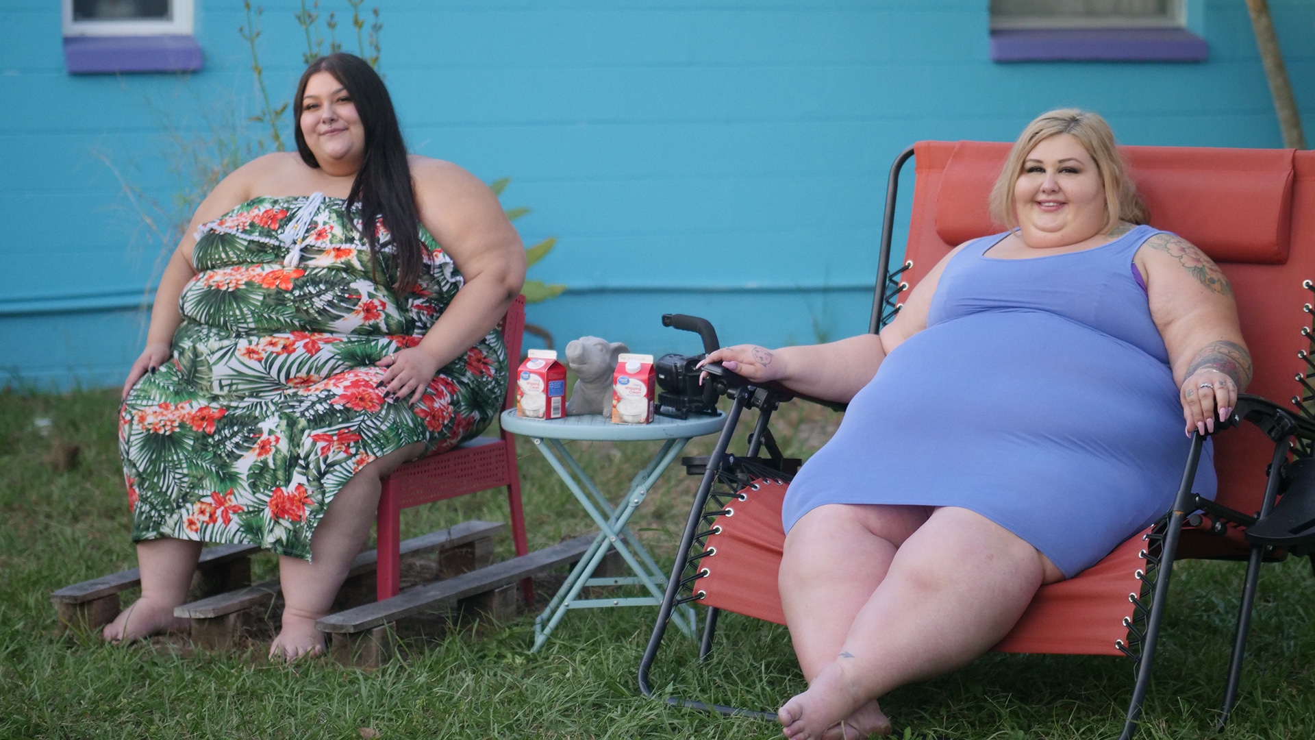 Watch Feeders, Fat Lovers & Fortunes Online Stream Season 1 Now Stan Watch Feeders, Fat Lovers & Fortunes Online Stream Season 1 Now Stan