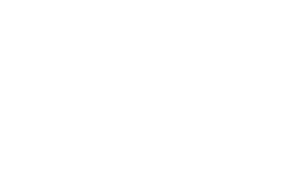 Addicted To Boob Jobs