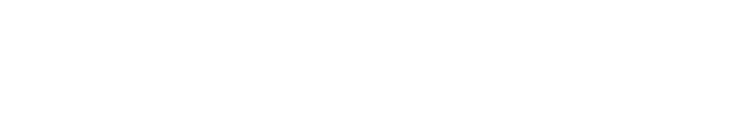 Stacey Dooley Investigates: Nigeria's Female Suicide Bombers