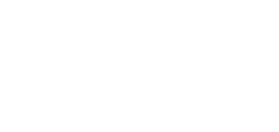 Maria Into Life