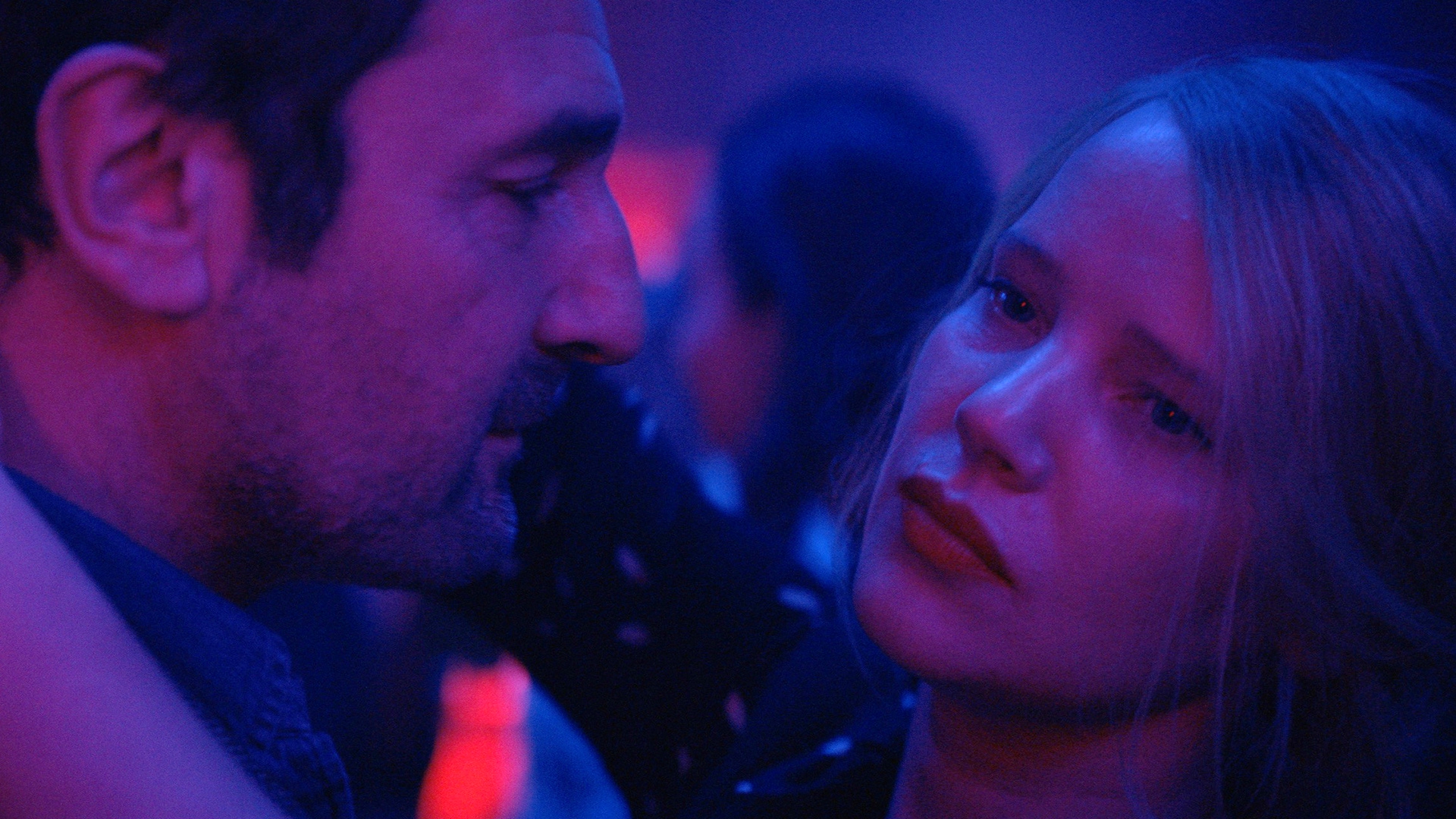 What Does Kompromat Mean Merriamwebster