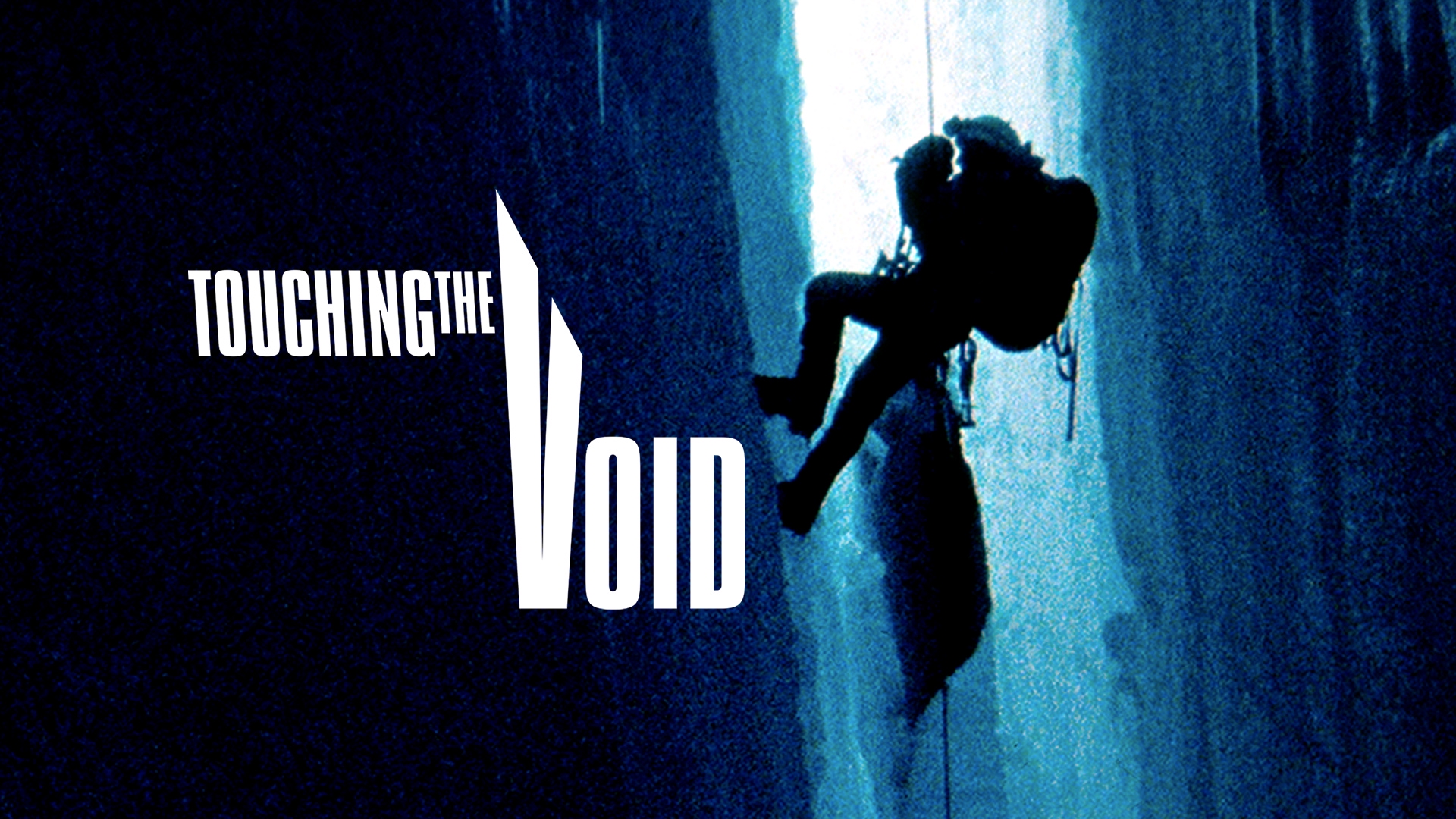 stream-touching-the-void-online-download-and-watch-hd-movies-stan